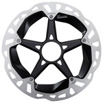 Shimano Shimano, RT-MT900-L, Rotor, 203mm, Center Lock