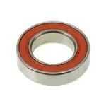 Enduro Enduro, 6801 MAX Steel Bearing  (12mm x 21mm x 5mm)