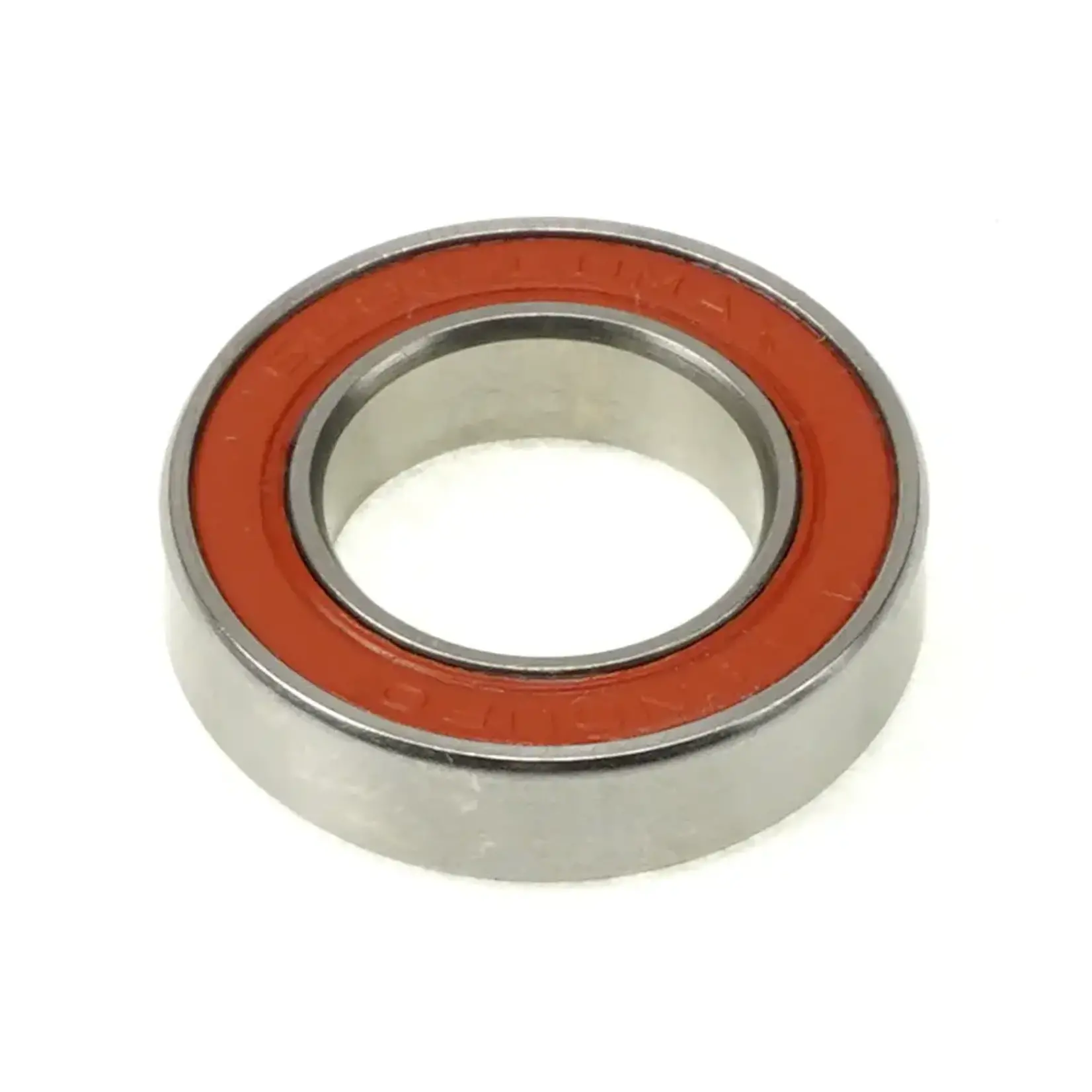 Enduro Enduro, 6801 MAX Steel Bearing  (12mm x 21mm x 5mm)