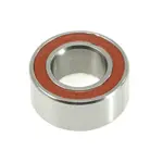 Enduro Enduro, 3800 MAX Steel Bearing (10mm x 19mm x 8mm)