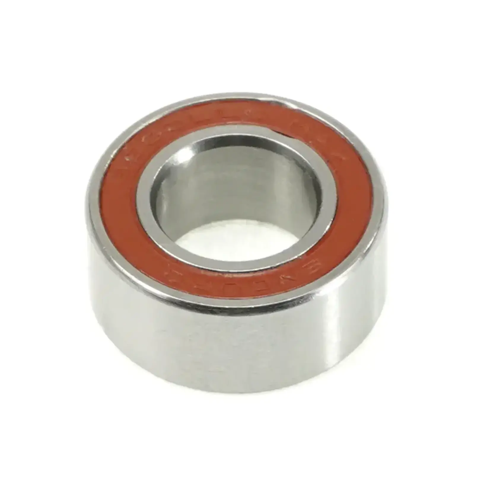 Enduro Enduro, 3800 MAX Steel Bearing (10mm x 19mm x 8mm)