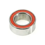Enduro Enduro, 3801 MAX Steel Bearing (12mm x 21mm x 8mm)