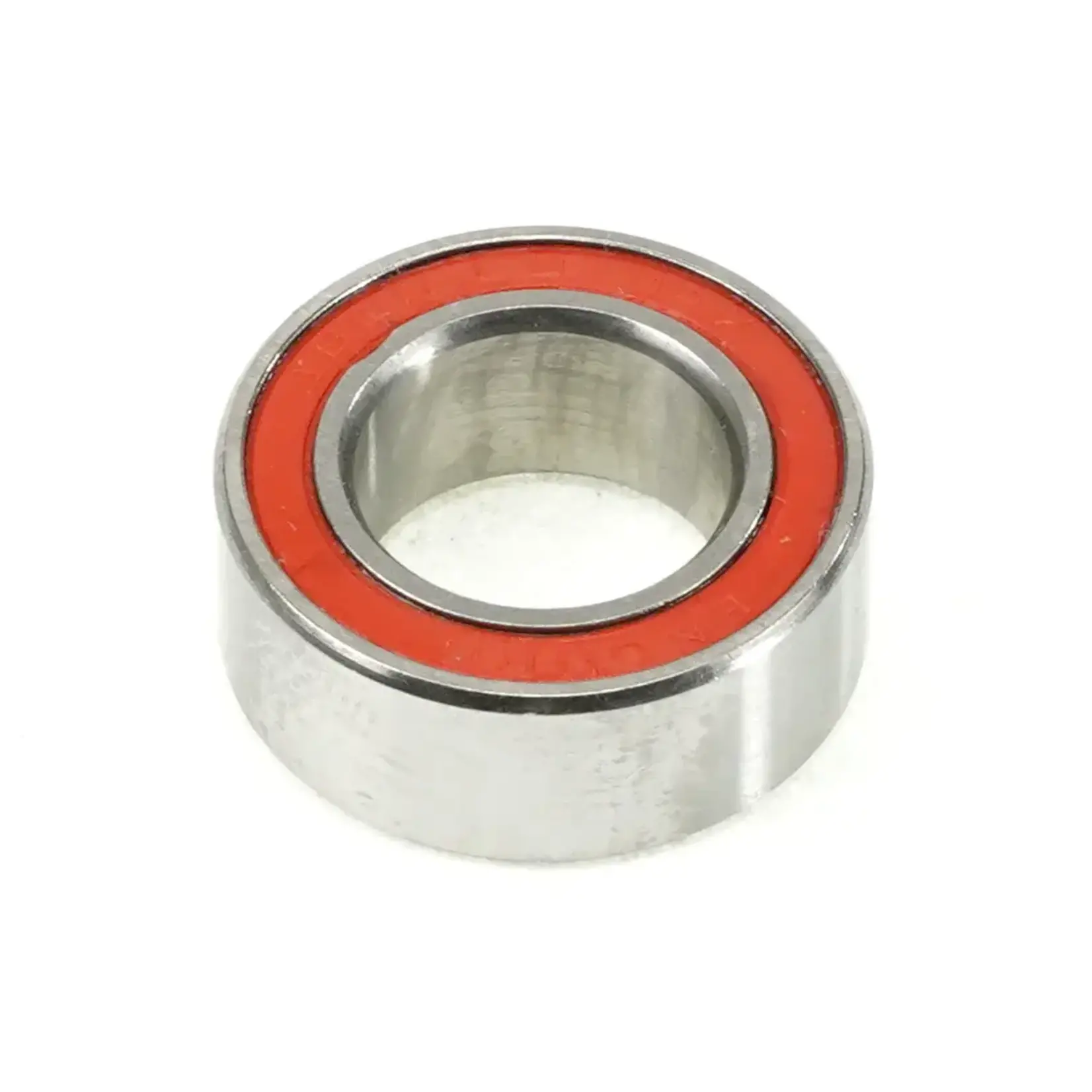 Enduro Enduro, 3801 MAX Steel Bearing (12mm x 21mm x 8mm)