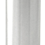 49N 49N , Headless Seatpost, 25.4, 350mm