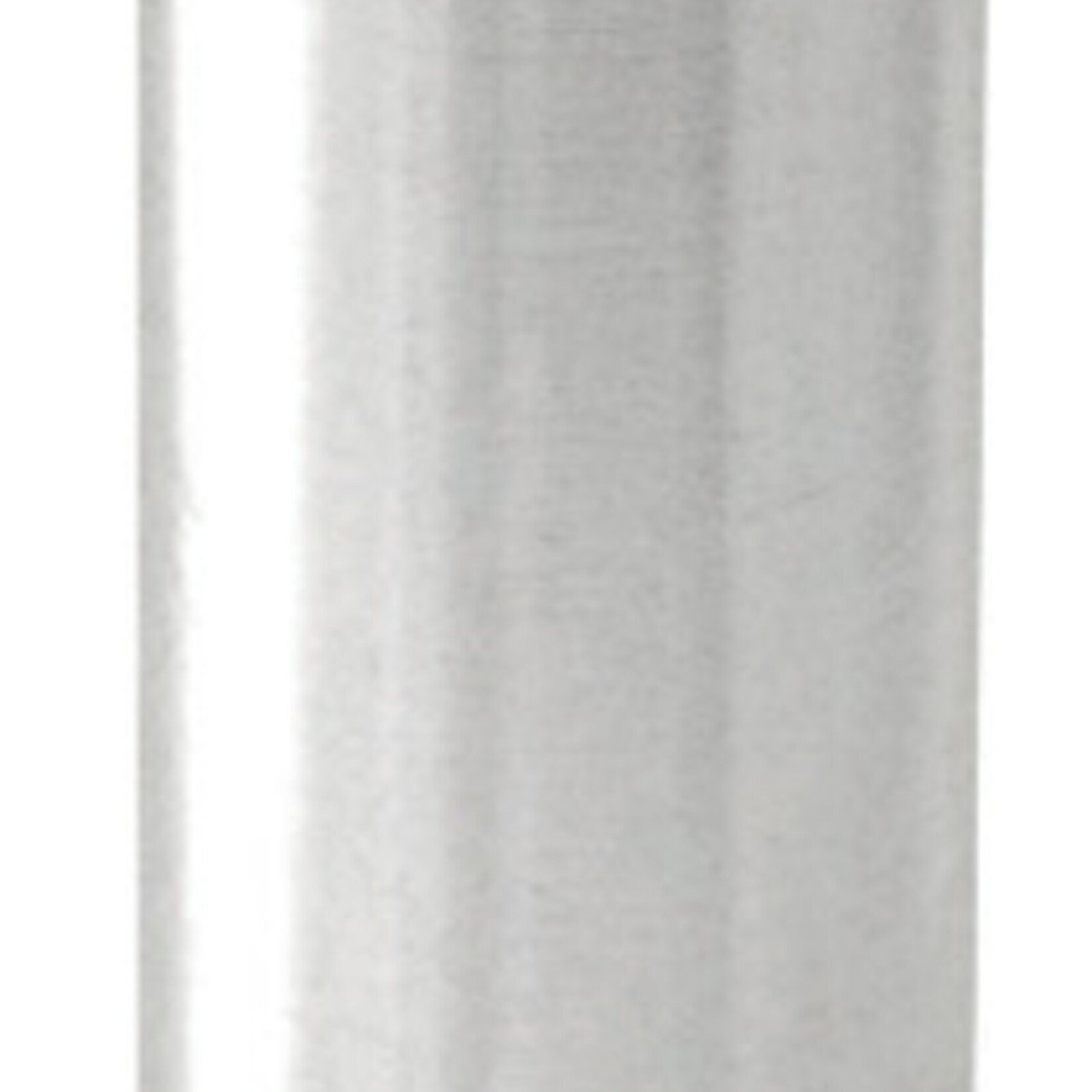 49N 49N , Headless Seatpost, 25.4, 350mm