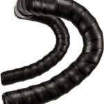 Lizard Skins Lizard Skins, DSP 1.8 mm, Handlebar Tape, Jet Black