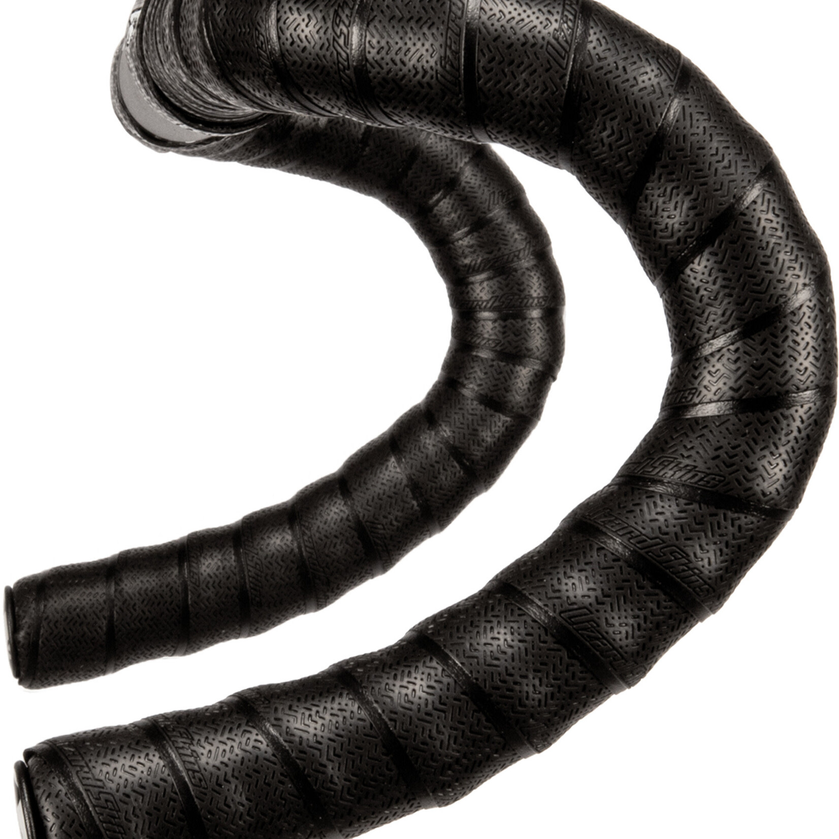Lizard Skins Lizard Skins, DSP 1.8 mm, Handlebar Tape, Jet Black