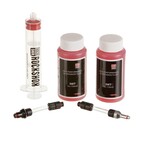 ROCKSHOX RockShox, Charger Damper, Bleed kit