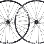 SPANK Spank, 350 Rear Wheel, 29", 12X148 mm BOOST, 6-BOLT, 32H,  no freehub
