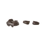 SRAM SRAM, POD Ult HMI Cover Kit