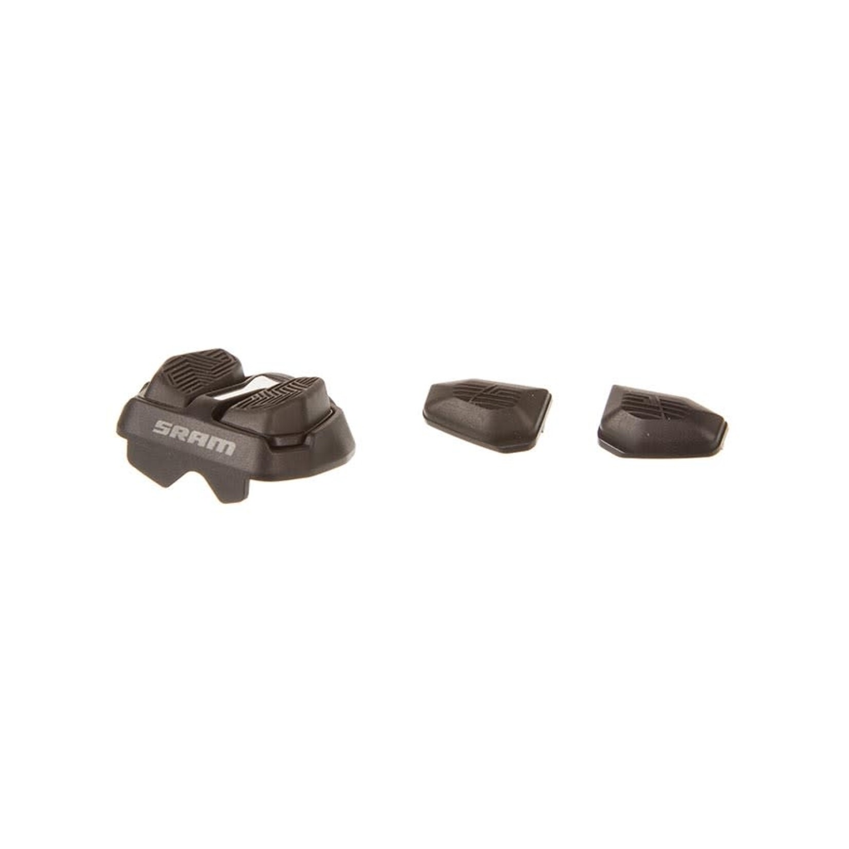 SRAM SRAM, POD Ult HMI Cover Kit