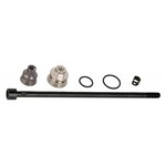 ROCKSHOX RockShox, Maxle DH wedge/lever/axle kit Boxxer 2010+
