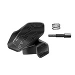 SRAM SRAM, Eagle AXS Controller Rocker Paddle