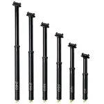 OneUp OneUp, V3 Dropper Post, (150mm) 30.9 x 400mm