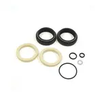 Fox, Kit: Dust Wiper, Forx, 34mm, Low Friction, No Flange