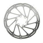 SRAM SRAM, Centerline CenterLock Black, 220mm, ISO 6B