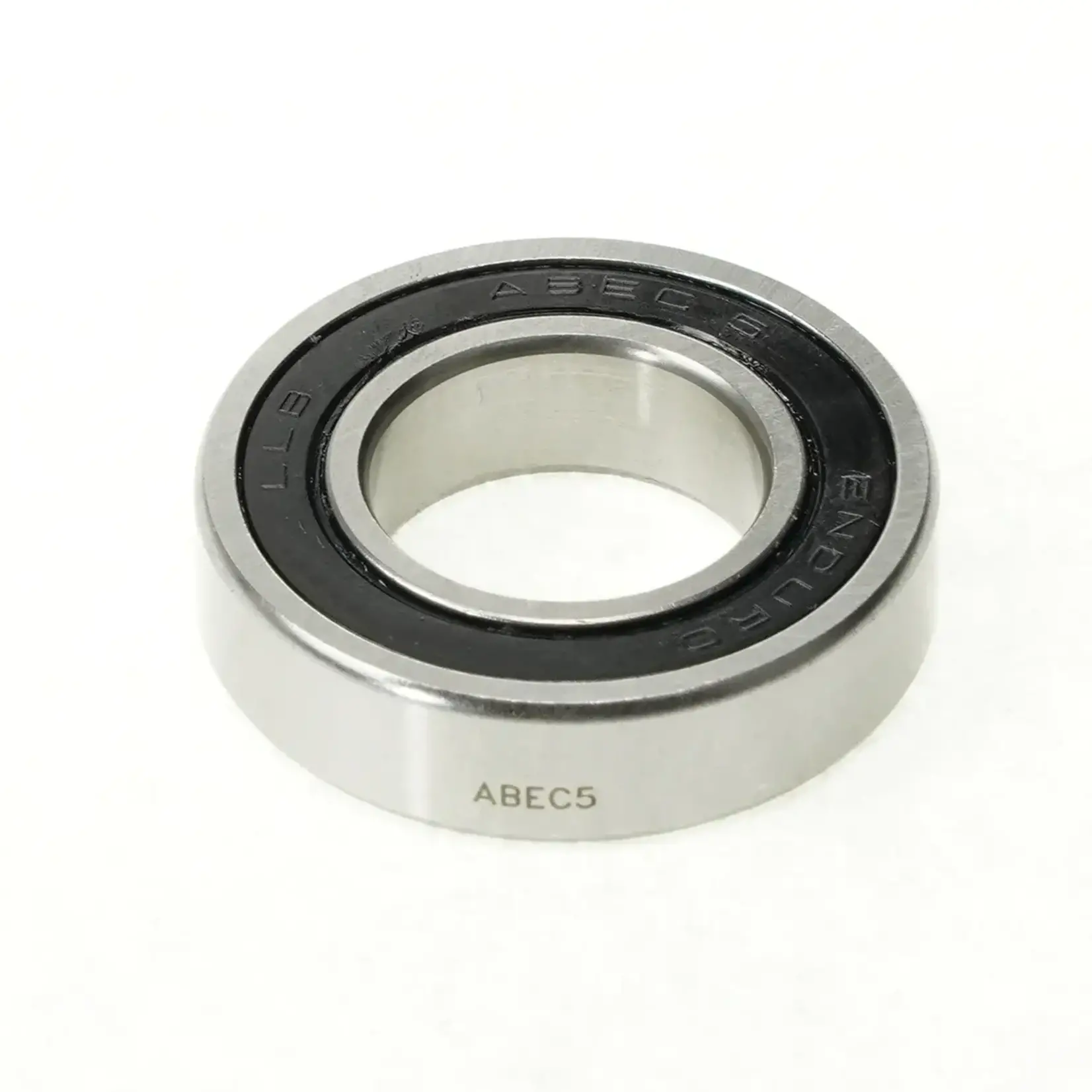 Industry Nine Enduro, MR 15307 ABEC-5 Steel Bearing (15mm x 30mm x 7mm)