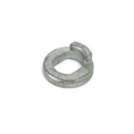 Voltbike Voltbike, antispin washer for E-bike axle