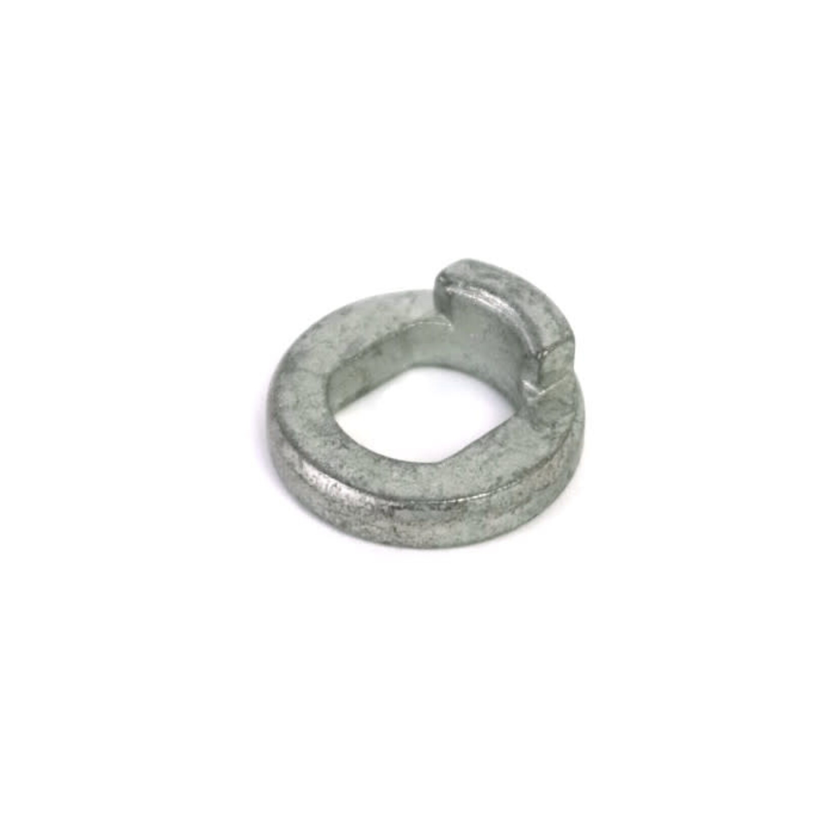 Voltbike Voltbike, antispin washer for E-bike axle