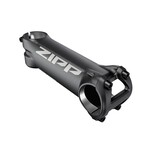 Zipp Zipp, Service Course, Stem, Diameter: 31.8mm, Length: 70mm, Steerer: 1-1/8'', 6°, Black