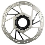 SRAM Sram, Paceline, Rotor, 160mm, Center Lock