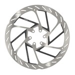 SRAM SRAM, HS2 6-bolt, 200mm, ISO 6B
