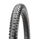 Maxxis Maxxis, Minion DHR2, Mountain Tire, 29''x2.40, Folding, Tubeless Ready, 3C Maxx Grip, DH, Wide Trail, 60x2TPI, Black