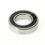 Enduro Enduro, MR 15307 ABEC-5 Steel Bearing, LLB/LLU, CN (15mm x 30mm x 7mm)
