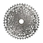 SRAM SRAM, XG-1251, Cassette, Speed: 12, 10-44