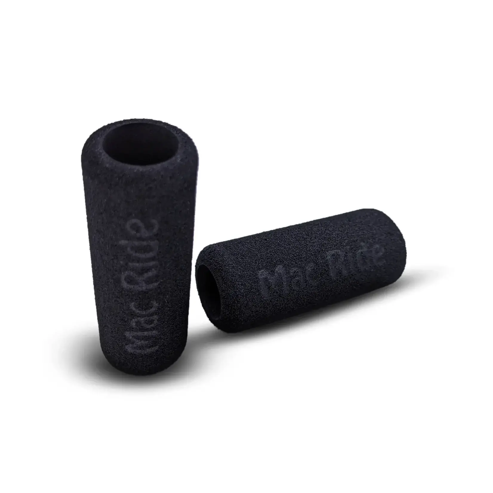 Mac Ride Mac Ride, Mini Grip, Black