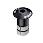 FSA FSA, Compressor, Expander bolt for carbon steerer, 1-1/8