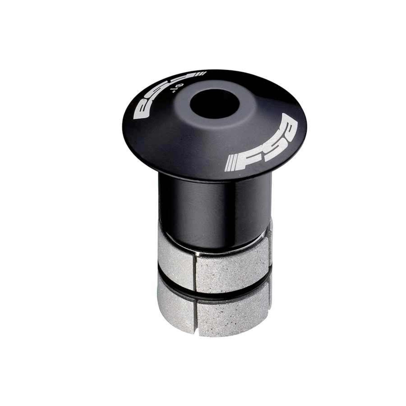 FSA FSA, Compressor, Expander bolt for carbon steerer, 1-1/8