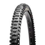 Maxxis Maxxis, Minion DHR2, Tire, 29''x2.40, Folding, Tubeless Ready, 3C Maxx Grip, EXO+, Wide Trail, Black