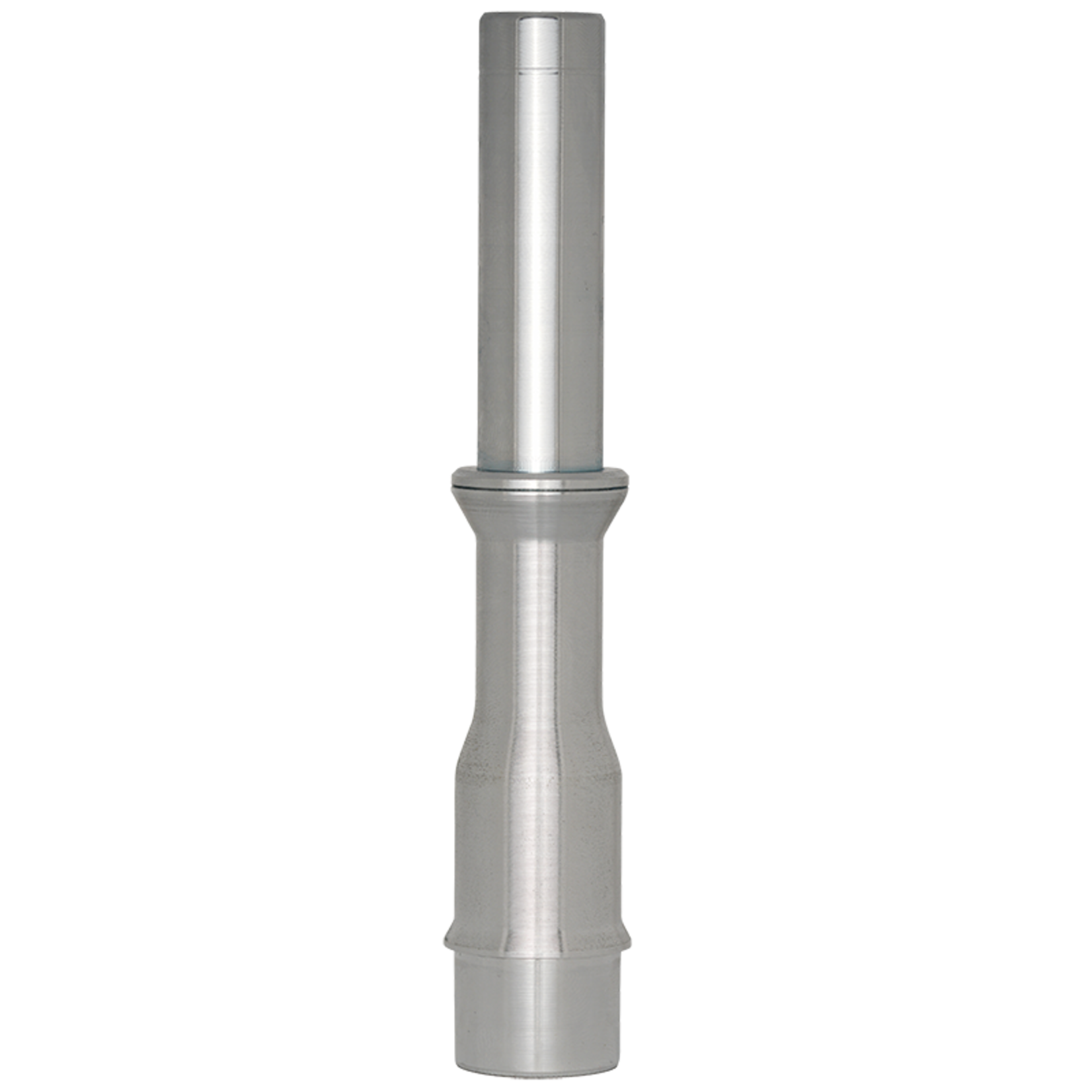 Industry Nine Industry Nine, HKMX01 Axle - Hydra - MTN - RR - 6B - 12x148 Boost Axle w/ Stress Riser Washer