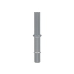 Industry Nine Industry Nine, OEKMX05 Axle - 1/1 - RD - RR - Axle w/ Stress Riser Washer