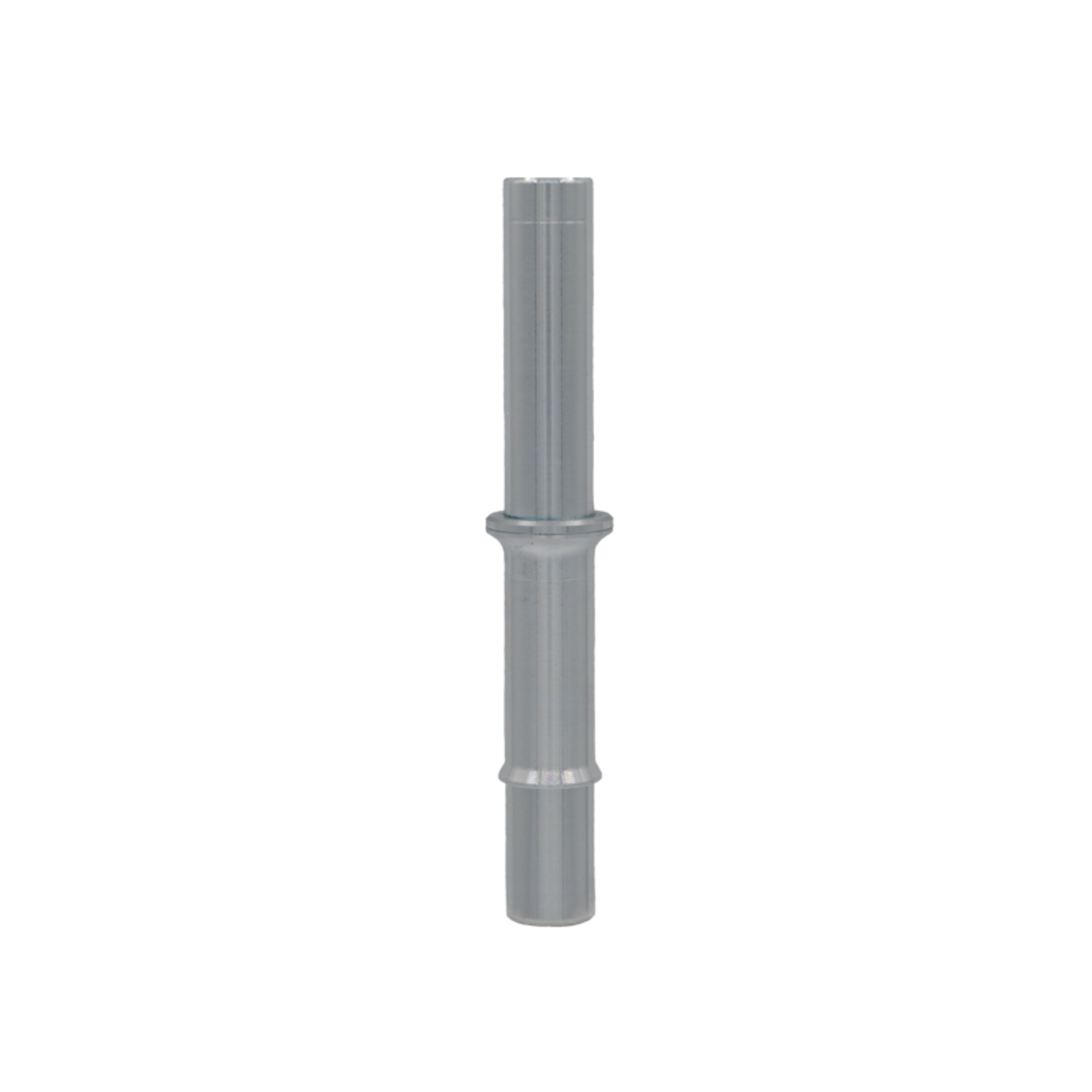 Industry Nine Industry Nine, OEKMX05 Axle - 1/1 - RD - RR - Axle w/ Stress Riser Washer