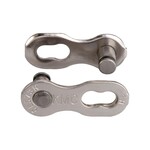 KMC KMC MissingLink-7.3mm, single
