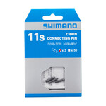 Shimano Shimano, Chain connecting pin, 11sp., Bag of 3