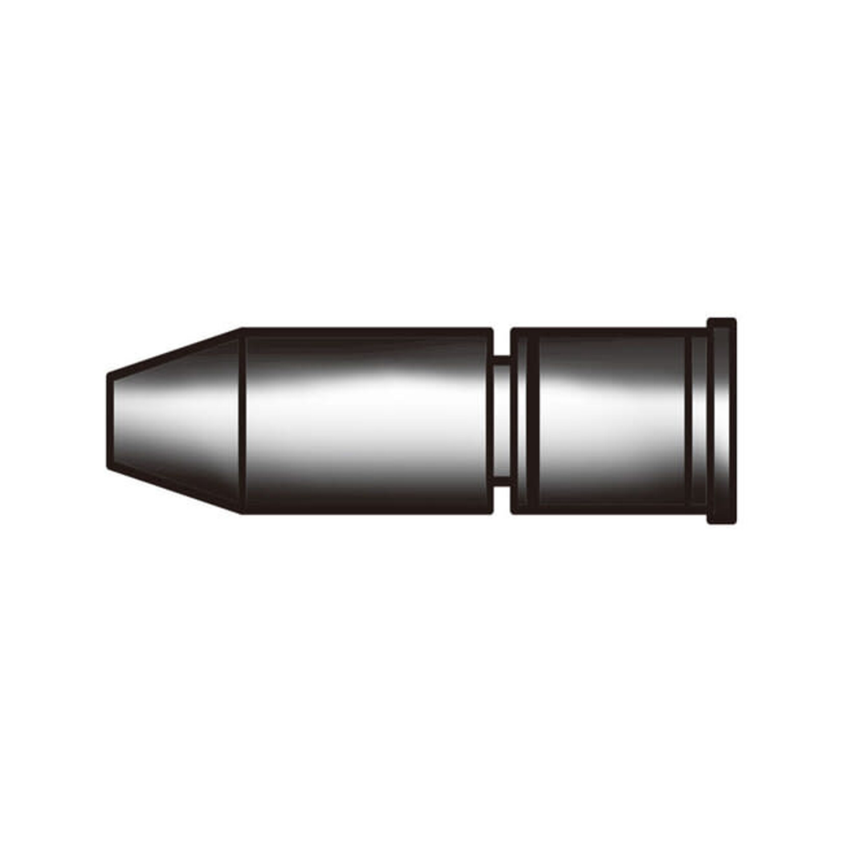 Shimano Shimano, Chain connecting pin, 11sp., single