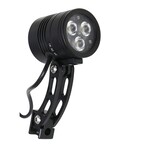 Kasai Kasai, Trail Beam Dynamo Headlight