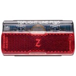 Busch + Muller Busch + Muller, TOPLIGHT Line brake plus 80mm Tail Light