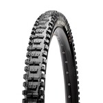 Maxxis Maxxis, Minion DHR2, Mountain Tire, 29"x2.50, Folding, Tubeless Ready, 3C Maxx Grip, DH, 60x2TPI, Black