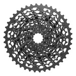 SRAM SRAM, XG-1150, 11sp. cassette, 10-42T