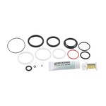 SRAM RockShox, Deluxe 200 Hour/1 Year Service Kit, Service Kit, Deluxe, Deluxe Remote, Deluxe Nude 200 hour/1 year, Kit