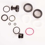 ROCKSHOX RockShox, Pike B1 Debonair (2018+) 200 Hour/1 Year Service Kit