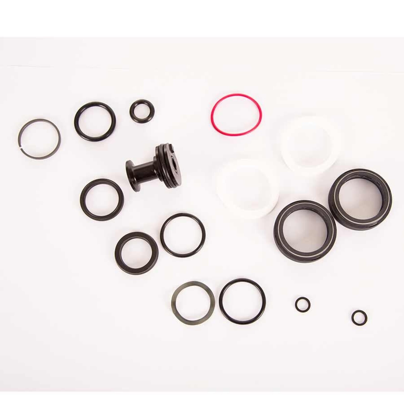 ROCKSHOX RockShox, Revelation Rl A1 (2018+) 200 Hour/1 Year Service Kit