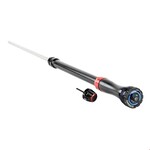 ROCKSHOX RockShox, Charger 2.1 RCT3 Upgrade Kit - Pike, Pike 27.5" Boost A2 (2017), Pike B1 (2018+), Revelation B1 (2018+), Kit, 00.4020.169.003