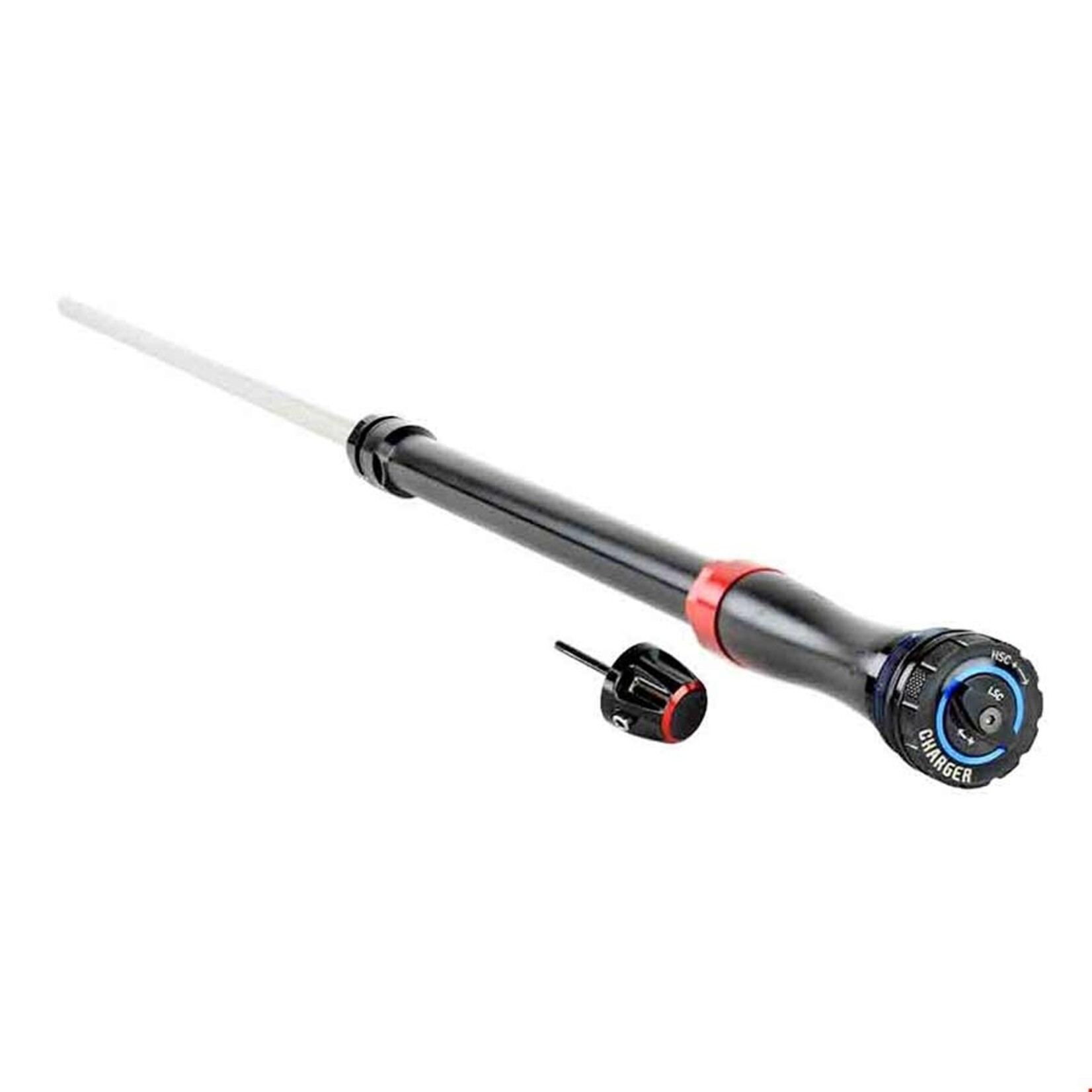 ROCKSHOX RockShox, Charger 2.1 RCT3 Upgrade Kit - Pike, Pike 27.5" Boost A2 (2017), Pike B1 (2018+), Revelation B1 (2018+), Kit, 00.4020.169.003