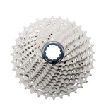 Shimano Shimano, Ultegra CS-HG800-11, 11sp. Cassette, 11-34T