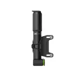 OneUp Components OneUp Components EDC Pump, 70cc, Black